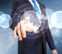 Инновационные решения Uniview