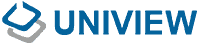 Uniview
