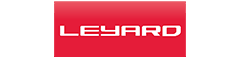Leyard