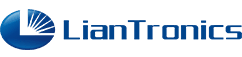Liantronics